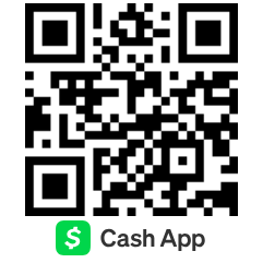 cash.app/mindsong