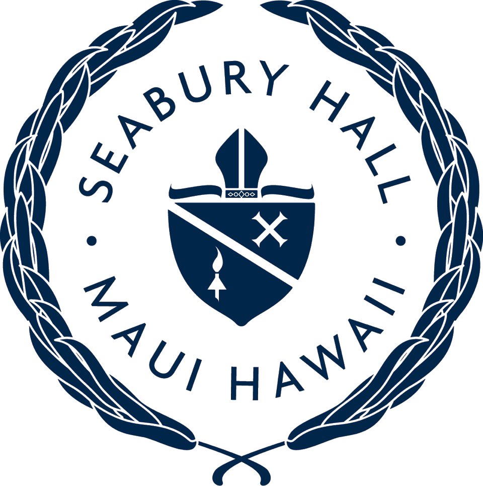 Seabury
              Logo
